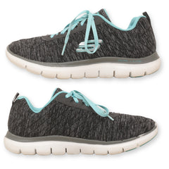 Skechers Lite-Weight Women Sneaker