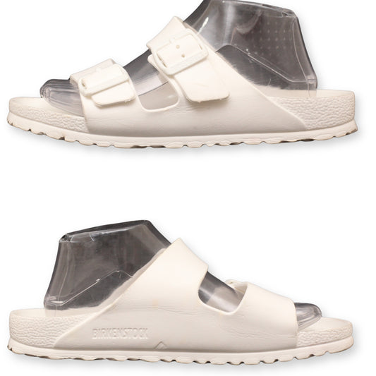Birkenstock Arizona EVA Slipper