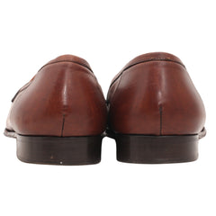 Cole Haan Slip-On Men's Casual Shoes