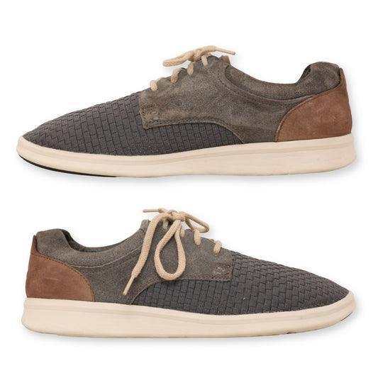 UGG Lace-Up Men's Casual Shoes