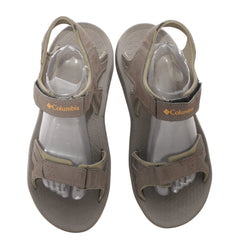 Columbia Men's Casual Sandals