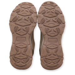 George Slip-On Men's Casual Shoes
