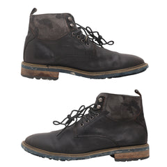 English Laundry Lace-Up Men's Casual Shoes