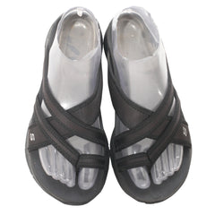 Skechers Arch Fit Women Slipper