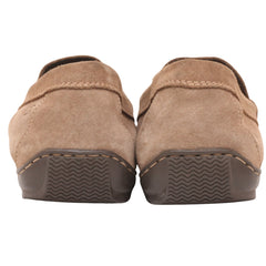 Rockport Men's Slip-On Casual Shoes