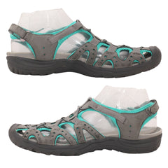 Earth Spirit Women's Sandals