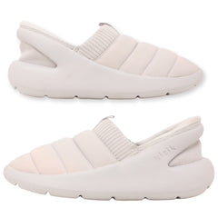 Kizik Women's Mars Roamer Slip-on Shoe