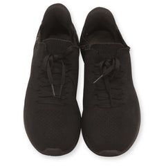 Skechers Slip-Ins Women Sneaker