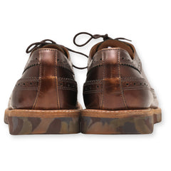 Paul Smith Lace-Up Men's Casual Shoes