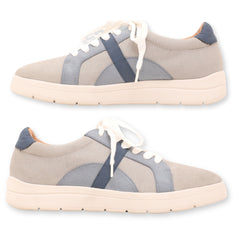 Rockport Women's Truflex Navya Sneaker