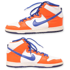 Nike SB Dunk High Pro