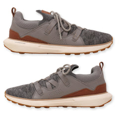 Cole Haan GrandMøtion