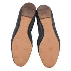 Chase & Chloe Women's Pumps