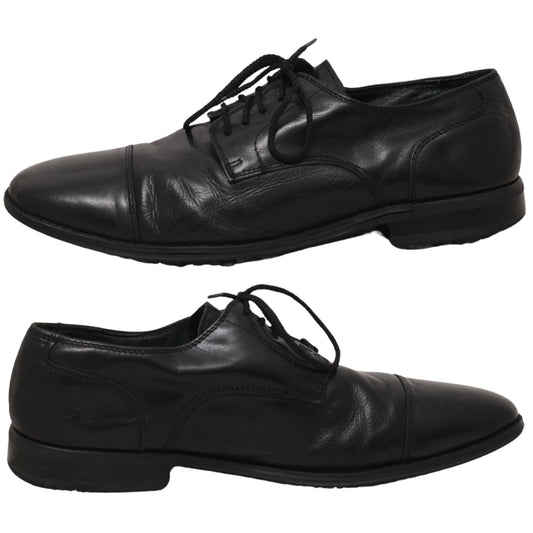 GiorGio Brutini Lace0Up Men's Casual Shoes