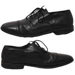 GiorGio Brutini Lace0Up Men's Casual Shoes