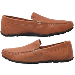 Men's Slip-On Casual Shoes