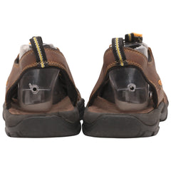 Keen Closed-Toe Men's Sandal