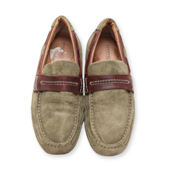Sperry Top-Sider Slip-On Casual Shoes