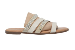 "time and tru" Flats