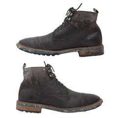 English Laundry Lace-Up Men's Casual Shoes