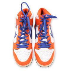 Nike SB Dunk High Pro