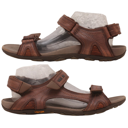 Vibram Men's Sandals