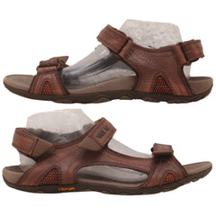 Vibram Men's Sandals