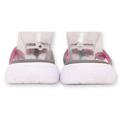 Athletic Works Women's Slipper