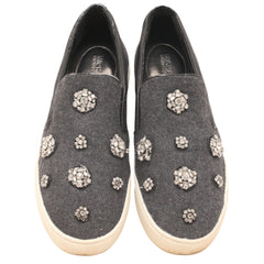 Michael Kors Women Shoes