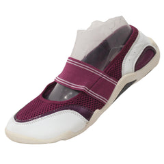 Lands' End Women Shoes
