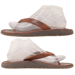Olukia Women's Sandals