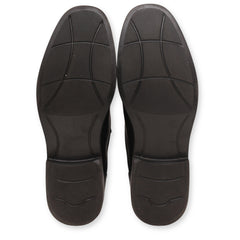 Croft & Barrow Slip-On Formal Shoes
