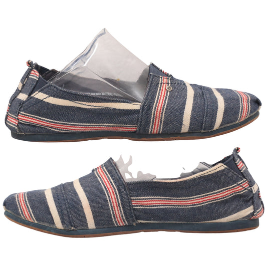 Mad Love Women's Shoes