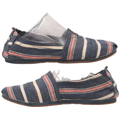 Mad Love Women's Shoes