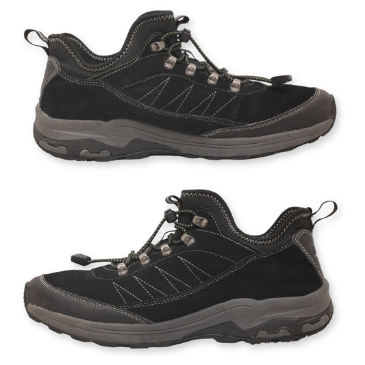 Khombu Men's Casual Shoes