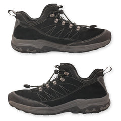 Khombu Men's Casual Shoes