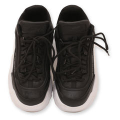 Avia Women's ALC-Diva Cross Training Shoes