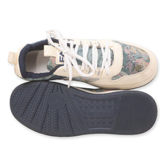 FAP TRENDY Men's Casual Shoes