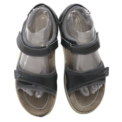 Orthofeet Women Sandal