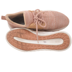 Aldo MX.0 Low-Top Sneakers