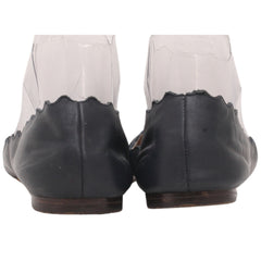 Chase & Chloe Women's Pumps