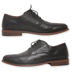 Bass Lace-Up Men's Casual Shoes