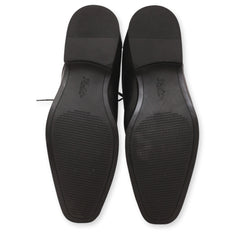 Florsheim Lace-Up Men's Formal Shoes