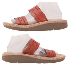 Earth Spirit Women Sandal