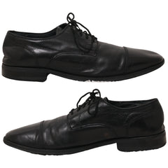 GiorGio Brutini Lace0Up Men's Casual Shoes
