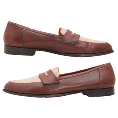 Cole Haan Slip-On Men's Casual Shoes