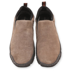 Eddie Bauer Slip-On Mens Causal Shoes