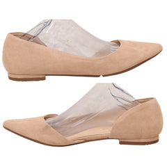 Jessica Simpson Women Pumps