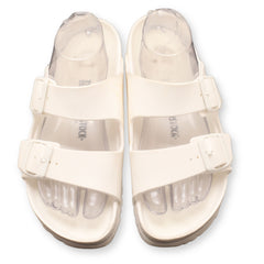 Birkenstock Arizona EVA Slipper