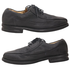 Comfort Walk Lace-Up Men's Casual Shoes